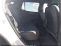 2026 Chevrolet Equinox — photo 8 of 20 | VIN 3GNAXPEG0TL215469