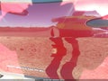 2015 Jeep Cherokee — photo 13 of 13 | VIN 1C4PJLAB8FW656840