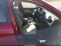 2015 Jeep Cherokee — photo 5 of 13 | VIN 1C4PJLAB8FW656840