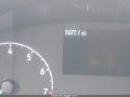 2024 Ford Transit-350 — photo 15 of 16 | VIN 1FBAX9Y82RKB69988
