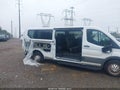 2024 Ford Transit-350 — photo 6 of 16 | VIN 1FBAX9Y82RKB69988