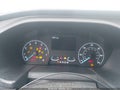 2024 Ford Transit-350 — photo 7 of 16 | VIN 1FBAX9Y82RKB69988