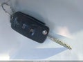 2012 Volkswagen GTI — photo 11 of 11 | VIN WVWHD7AJ8CW131248