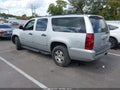2010 Chevrolet Suburban 1500 — photo 3 of 16 | VIN 1GNUCHE04AR206829