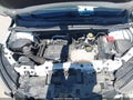 2018 Buick Encore — photo 10 of 17 | VIN KL4CJGSB5JB519613