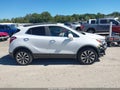 2018 Buick Encore — photo 14 of 17 | VIN KL4CJGSB5JB519613