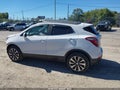 2018 Buick Encore — photo 15 of 17 | VIN KL4CJGSB5JB519613