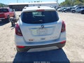 2018 Buick Encore — photo 17 of 17 | VIN KL4CJGSB5JB519613