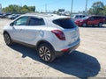 2018 Buick Encore — photo 3 of 17 | VIN KL4CJGSB5JB519613