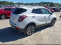 2018 Buick Encore — photo 4 of 17 | VIN KL4CJGSB5JB519613