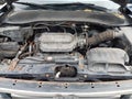 2009 Honda Ridgeline — photo 10 of 17 | VIN 5FPYK16509B103284