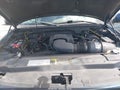 2003 Ford F-150 — photo 10 of 16 | VIN 1FTRW08L43KA63860