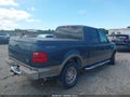 2003 Ford F-150 — photo 4 of 16 | VIN 1FTRW08L43KA63860