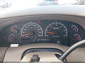 2003 Ford F-150 — photo 7 of 16 | VIN 1FTRW08L43KA63860