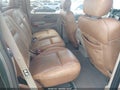 2003 Ford F-150 — photo 8 of 16 | VIN 1FTRW08L43KA63860