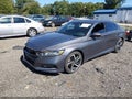 2018 Honda Accord — photo 2 of 17 | VIN 1HGCV1F33JA112617