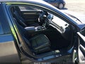 2018 Honda Accord — photo 5 of 17 | VIN 1HGCV1F33JA112617