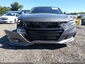 2018 Honda Accord — photo 6 of 17 | VIN 1HGCV1F33JA112617