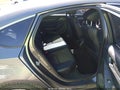 2018 Honda Accord — photo 8 of 17 | VIN 1HGCV1F33JA112617