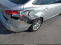 2017 Ford Focus — photo 6 of 18 | VIN 1FADP3F24HL266709