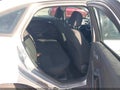 2017 Ford Focus — photo 8 of 18 | VIN 1FADP3F24HL266709