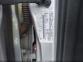2017 Ford Focus — photo 9 of 18 | VIN 1FADP3F24HL266709