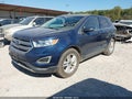 2017 Ford Edge — photo 2 of 16 | VIN 2FMPK3J99HBC10593
