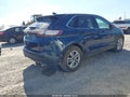 2017 Ford Edge — photo 4 of 16 | VIN 2FMPK3J99HBC10593