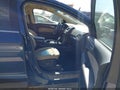 2017 Ford Edge — photo 5 of 16 | VIN 2FMPK3J99HBC10593
