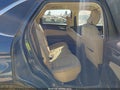 2017 Ford Edge — photo 8 of 16 | VIN 2FMPK3J99HBC10593