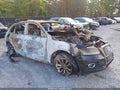 2016 Audi Q5 — photo 1 of 10 | VIN WA1C2AFP6GA007454