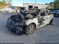 2016 Audi Q5 — photo 2 of 10 | VIN WA1C2AFP6GA007454