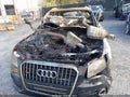 2016 Audi Q5 — photo 6 of 10 | VIN WA1C2AFP6GA007454
