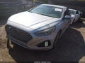 2018 Hyundai Sonata — photo 2 of 16 | VIN 5NPE34AF3JH642630