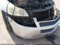 2009 Chevrolet Traverse — photo 13 of 14 | VIN 1GNER23D99S136593
