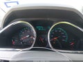 2009 Chevrolet Traverse — photo 7 of 14 | VIN 1GNER23D99S136593