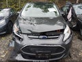 2017 Ford C-Max — photo 12 of 16 | VIN 1FADP5EUXHL102038