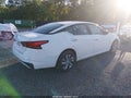 2024 Nissan Altima — photo 4 of 16 | VIN 1N4BL4BV8RN333598