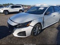 2024 Nissan Altima — photo 6 of 16 | VIN 1N4BL4BV8RN333598