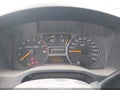 2004 GMC Canyon — photo 7 of 11 | VIN 1GTCS196548114765