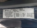 2004 GMC Canyon — photo 9 of 11 | VIN 1GTCS196548114765