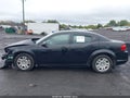 2014 Dodge Avenger — photo 14 of 16 | VIN 1C3CDZAB0EN113418