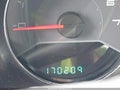 2014 Dodge Avenger — photo 15 of 16 | VIN 1C3CDZAB0EN113418