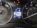 2018 Nissan Armada — photo 15 of 16 | VIN JN8AY2NF6J9331088