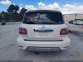 2018 Nissan Armada — photo 16 of 16 | VIN JN8AY2NF6J9331088