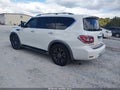 2018 Nissan Armada — photo 3 of 16 | VIN JN8AY2NF6J9331088