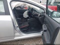 2024 Nissan Versa — photo 5 of 16 | VIN 3N1CN8FV3RL902239