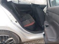 2024 Nissan Versa — photo 8 of 16 | VIN 3N1CN8FV3RL902239