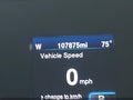 2014 Chrysler 300 — photo 15 of 16 | VIN 2C3CCAAG3EH222240