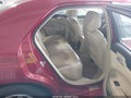 2014 Chrysler 300 — photo 8 of 16 | VIN 2C3CCAAG3EH222240